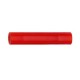 Red stop sleeves B670E 