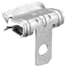 CADDY 4H58 170030 