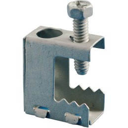 CADDY EBCSP25 172430 