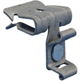 CADDY 4H24CT 178520 