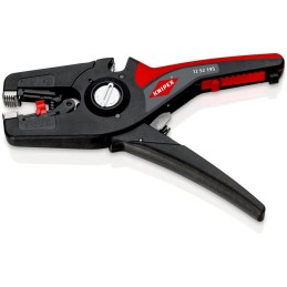 KNIPEX - 12 52 195 SB - 1252195SB - KNIPEX