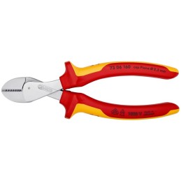 KNIPEX - 73 06 160 - 7306160 - KNIPEX