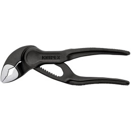 KNIPEX - 87 00 100 - 8700100 - KNIPEX