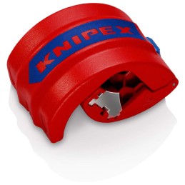 KNIPEX - 90 22 10 BK - 902210BK - KNIPEX