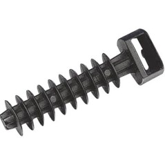 EMBASE A CHEVILLE P/COLSON CT5359 