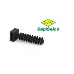 EMBASE A CHEVILLE ALE3402 