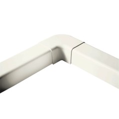 Angle plat 110x75mm 1207CP 