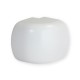 CAE 120x75 We Angl Ext CND B06831 