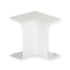 CAI 120X75 WE angl int CND B06832 