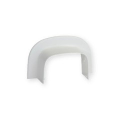 CPM 90X60 WE passage mur CND B06827 