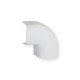 CAP 65X50 WE Angl PLT CND B06813 