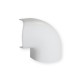 CAP 90x60 We Angl Plt CND B06823 