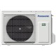 UE5kW monosplit CU-Z50UBEA 
