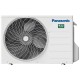 UE GM TZ 4.2 kW R32 CU-TZ42WKE 