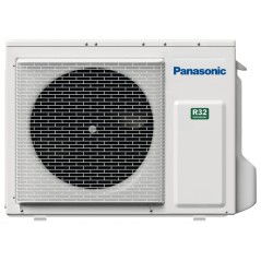 UE GM TZ 7.1 KW R32 CU-TZ71WKE 
