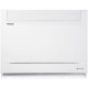UIe pour multisplit uniquemen CS-MZ20UFEA 