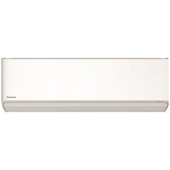 UI Etherea Z xke white 2 kW CS-Z20XKEW 