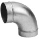 CD-25-90 860765 