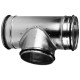 TEV 250-250-90 867780 