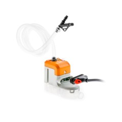 Pompe Si-10'L SI10CE03UN23 