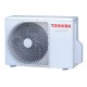 Unite Exterieure Shorai+ RAS-24J2AVSG-E 