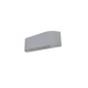 Haori wall unit RAS-B13N4KVRG-E 