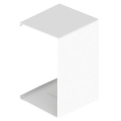 60x100 white cover seal 31533-02 