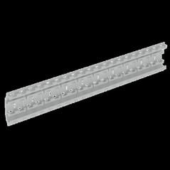 Base 2m 16x96 for cover L100 31100-04 