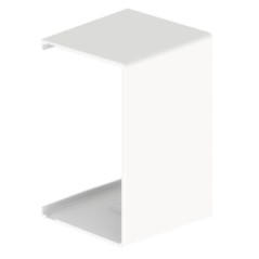 45x75 white cover seal 31521-02 