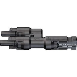 Connecteur Male 4-6mm2 320143P0010UR 