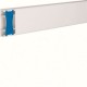 ATA molding 20x75 2 PU partition ATA207529016 