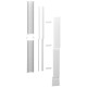 Resi9 KIT GOULOTTE 18M R9HKT18 