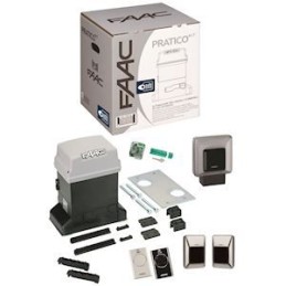 KIT PRATICOKIT INTEGRAL 105653144 
