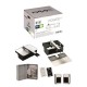 POWER KIT PLUS INTEGRAL 24V 106747144 