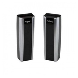 PHOTEC 24V 35X105X25 785165 