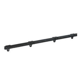 CREMAILLERE NYLON(4 ATTACHES) 719309001 
