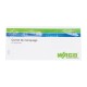 Carnet de marquage 60 étiquettes pour repérage Wago 8000-0100/1000-1000 8000-0100_1000-1000 