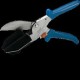 PINCE COUPE MOULURE L5561 