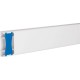 ATA molding 20x75 2 PU partition ATA207529016 