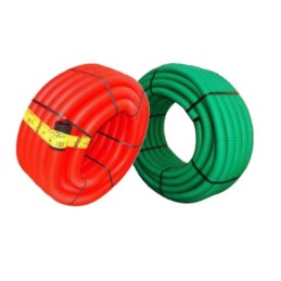 Janoflex 40 Rou 25m P24 2127 