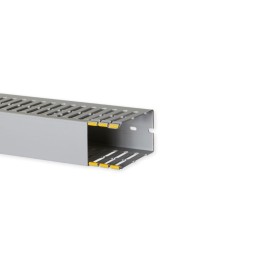 T1-D 60X80 G goul cablage - B12522 - Iboco