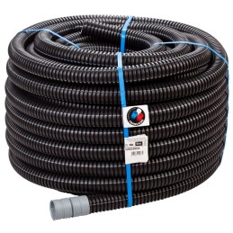 Flexichoc 3522 NBG TAP 63-50 12024324 