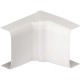 Angle Interieur ATA 12X30 Pure ATA123049016 