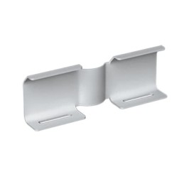 Horizontal Charter 60 Unex - 1