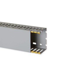 T1-D 80X60 G goul cablage - B12515 - Iboco
