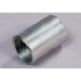 Steel sleeve MRL FLETE D20 4093 