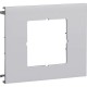 ATA exterior angle 12x20 pure ATA122039016 