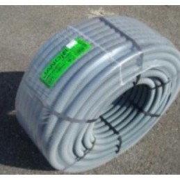 Jet 3422 16 GRI 100M ATF P35 5837 