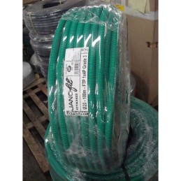 Pre 20V Ly9st AWG-20 3p 100m 101371 