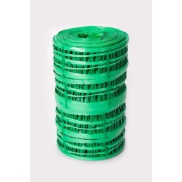 eurek vert 30-100 - 60082540 - Courant